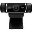 WEBCAM C922 PRO  STREAM HD LOGITECH